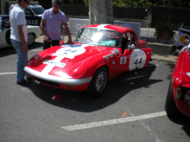 ventoux 030